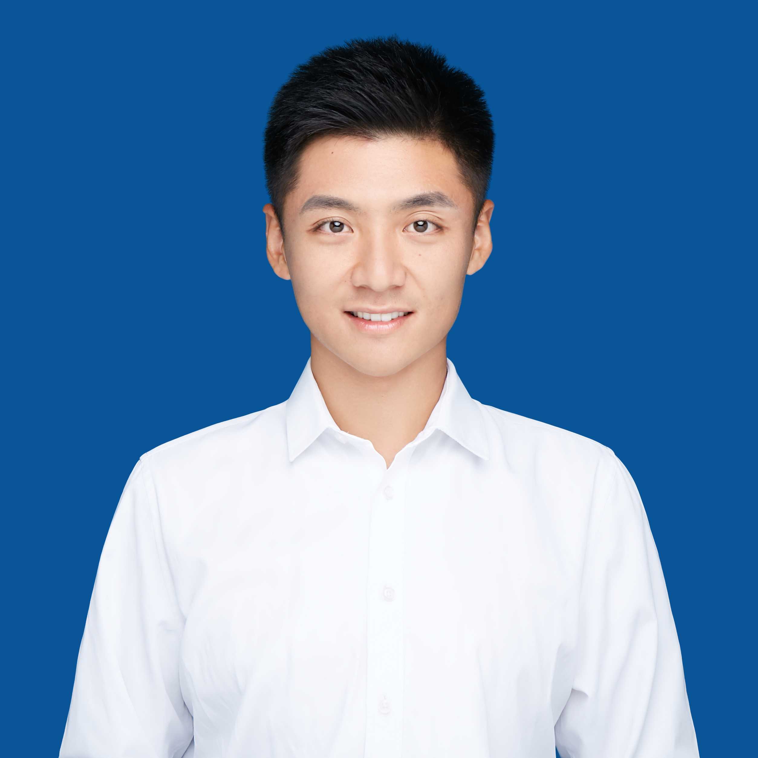 王教员