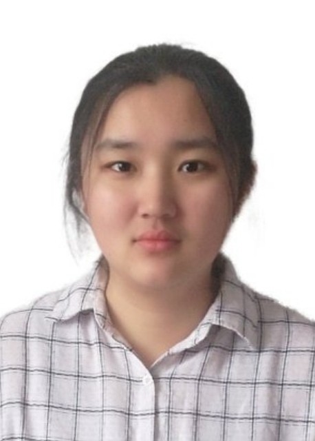 马教员