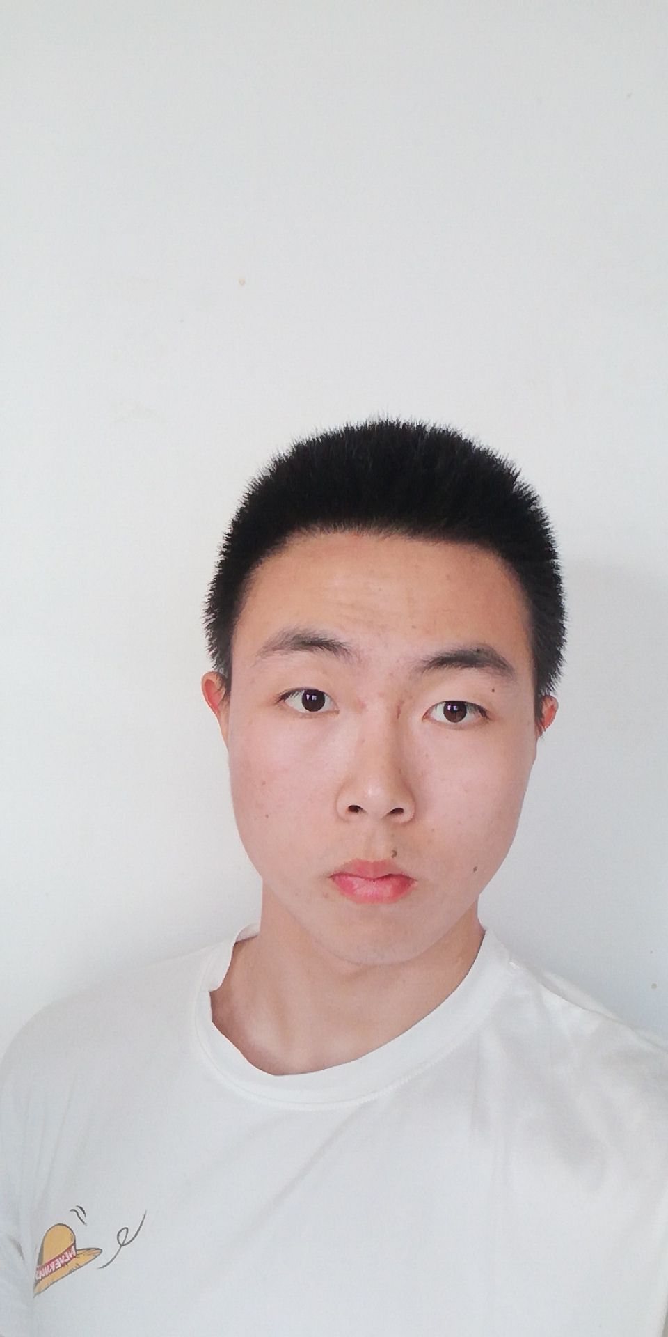 邓教员