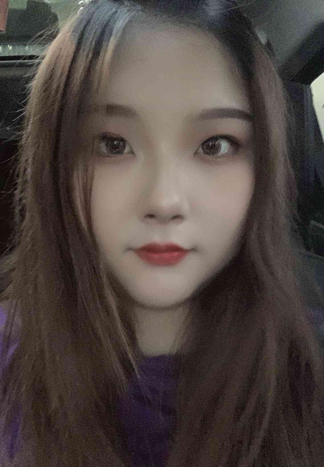 牛教员