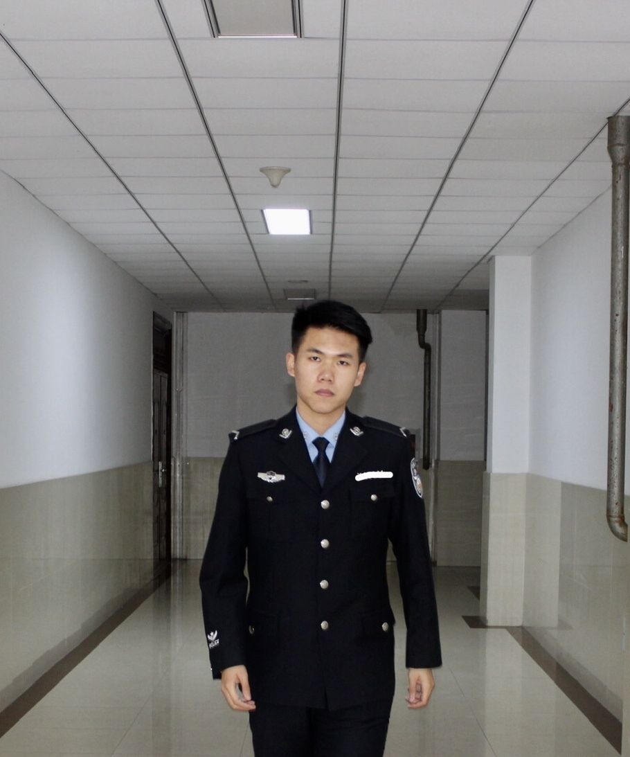 宋教员