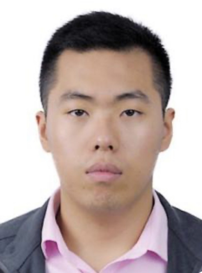 刘教员
