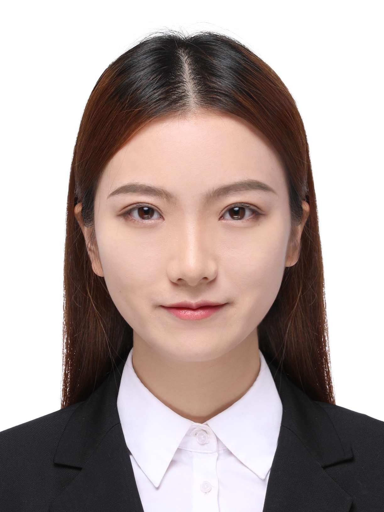 周教员