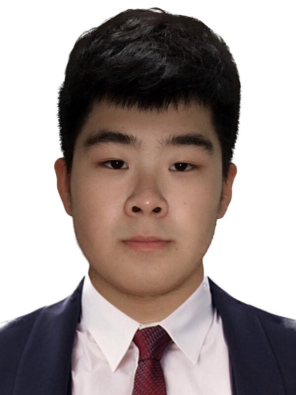 毛教员