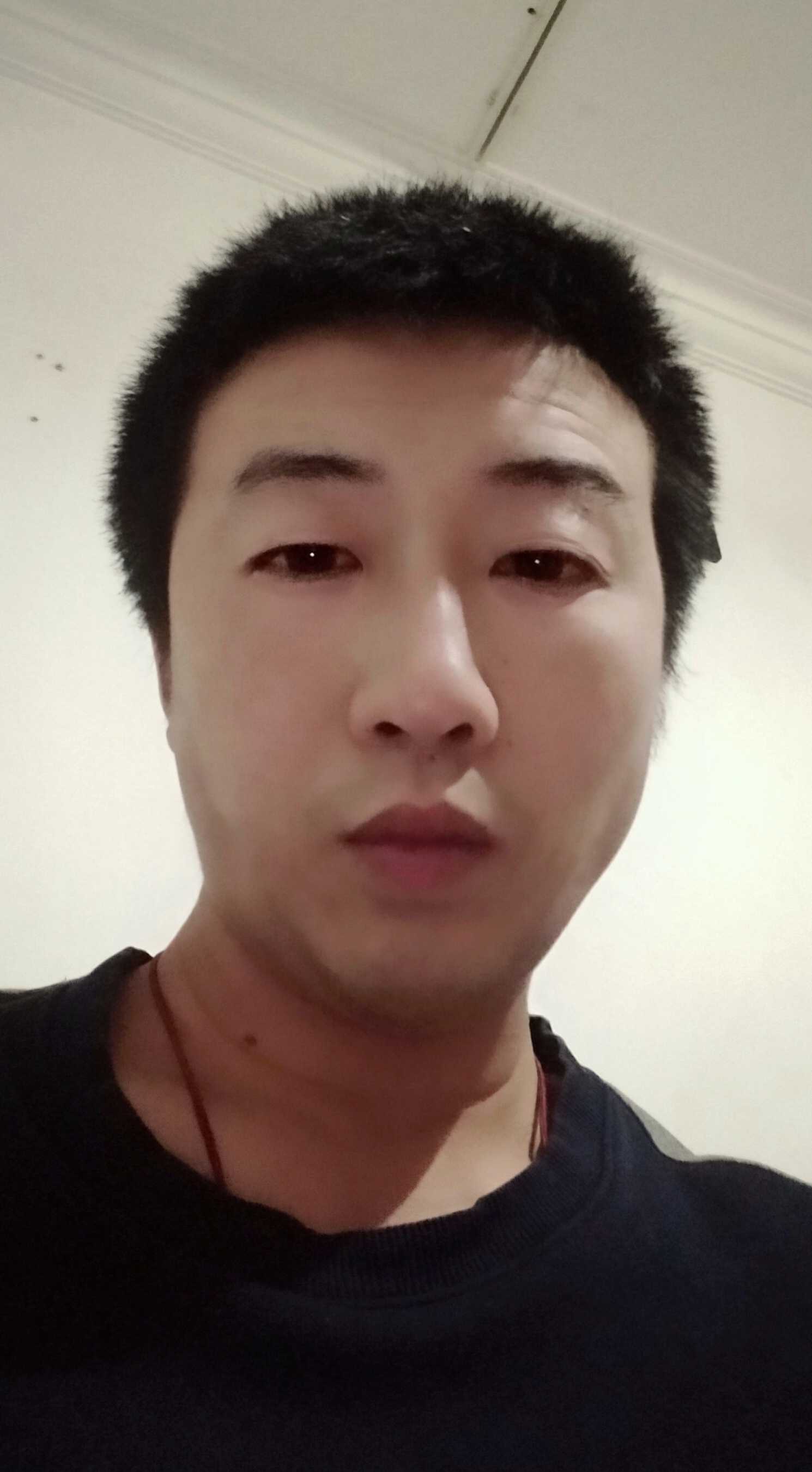 杨教员