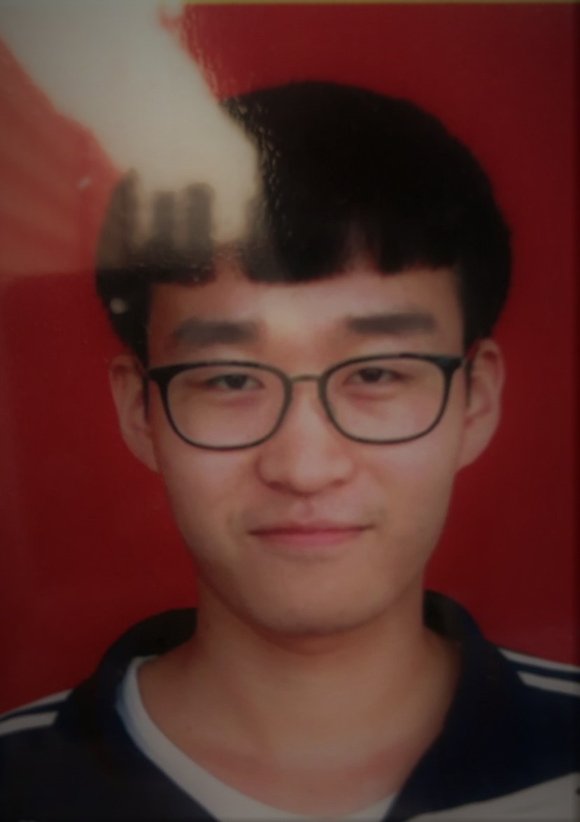 崔教员