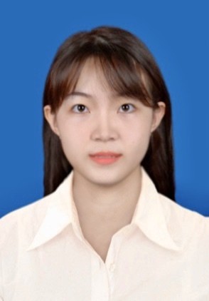王教员