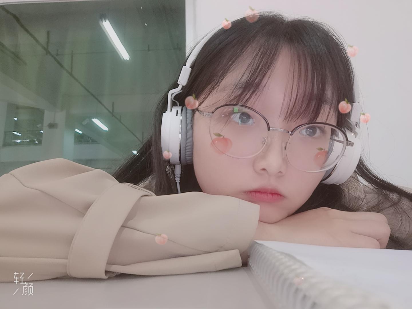齐教员