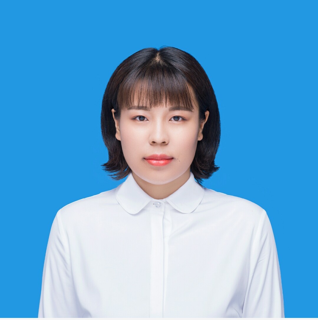 吴教员