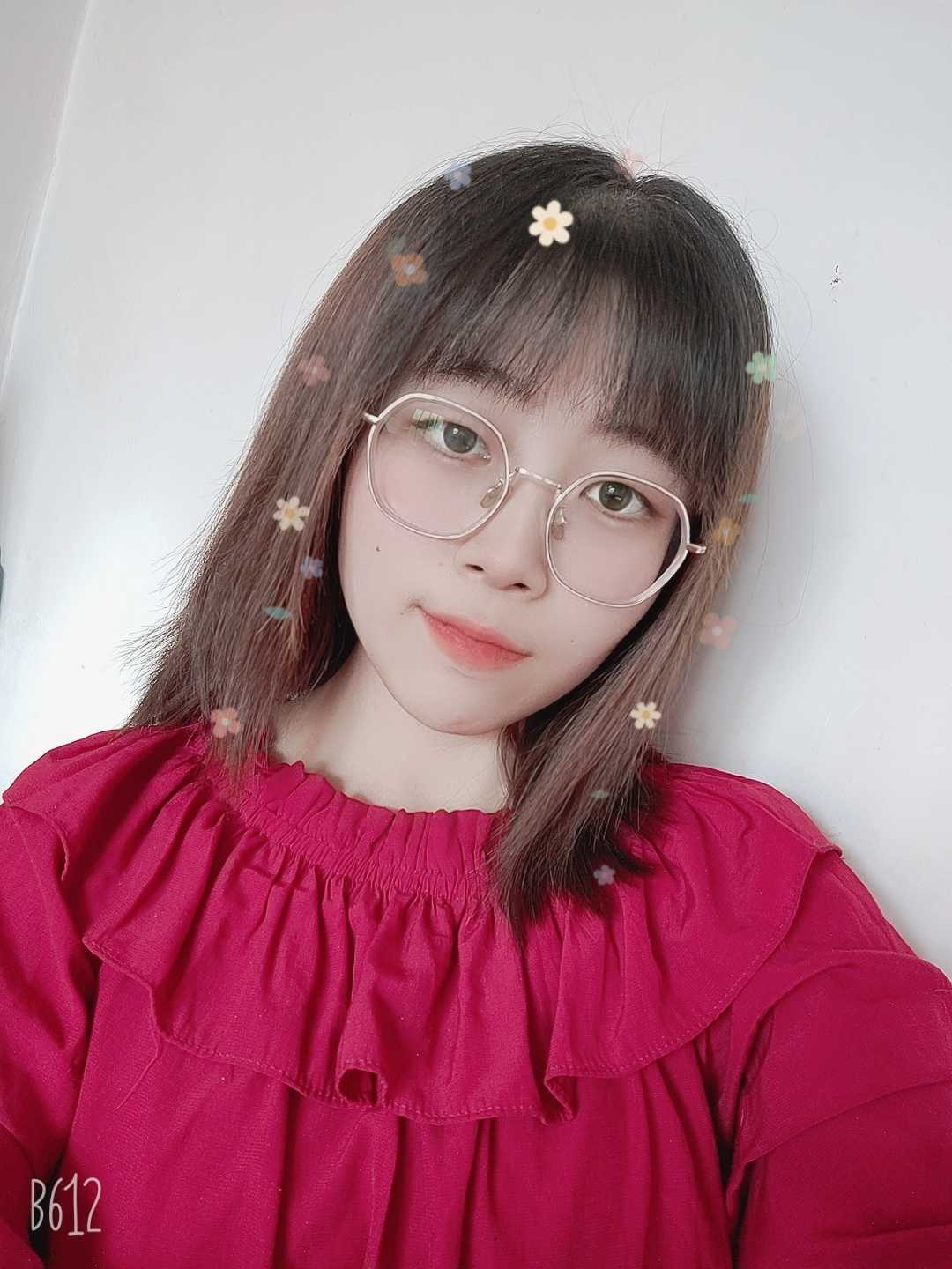 李教员