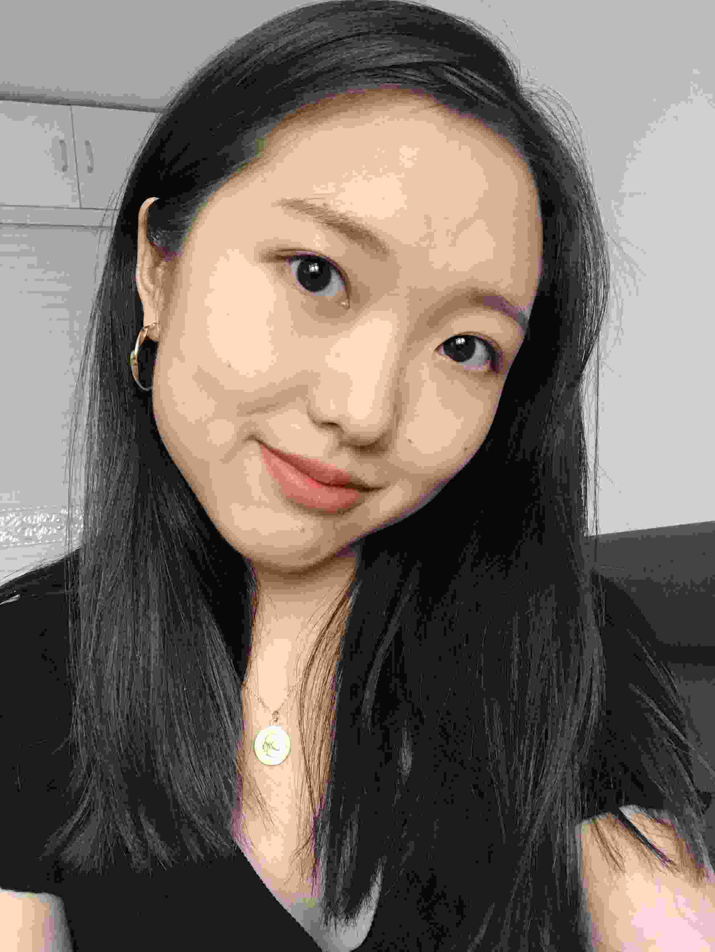 贺教员