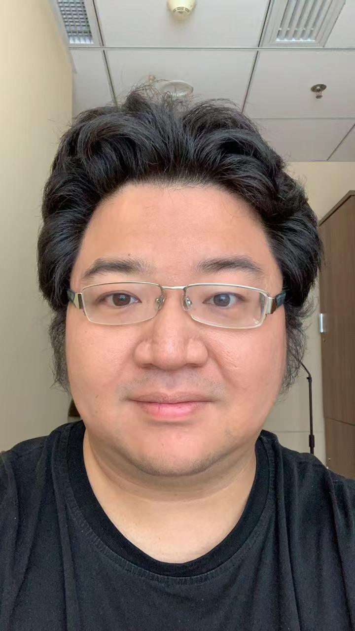 王教员
