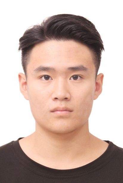 杨教员