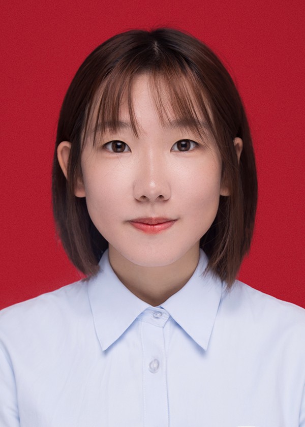 朱教员