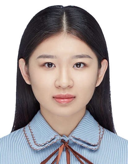宋教员
