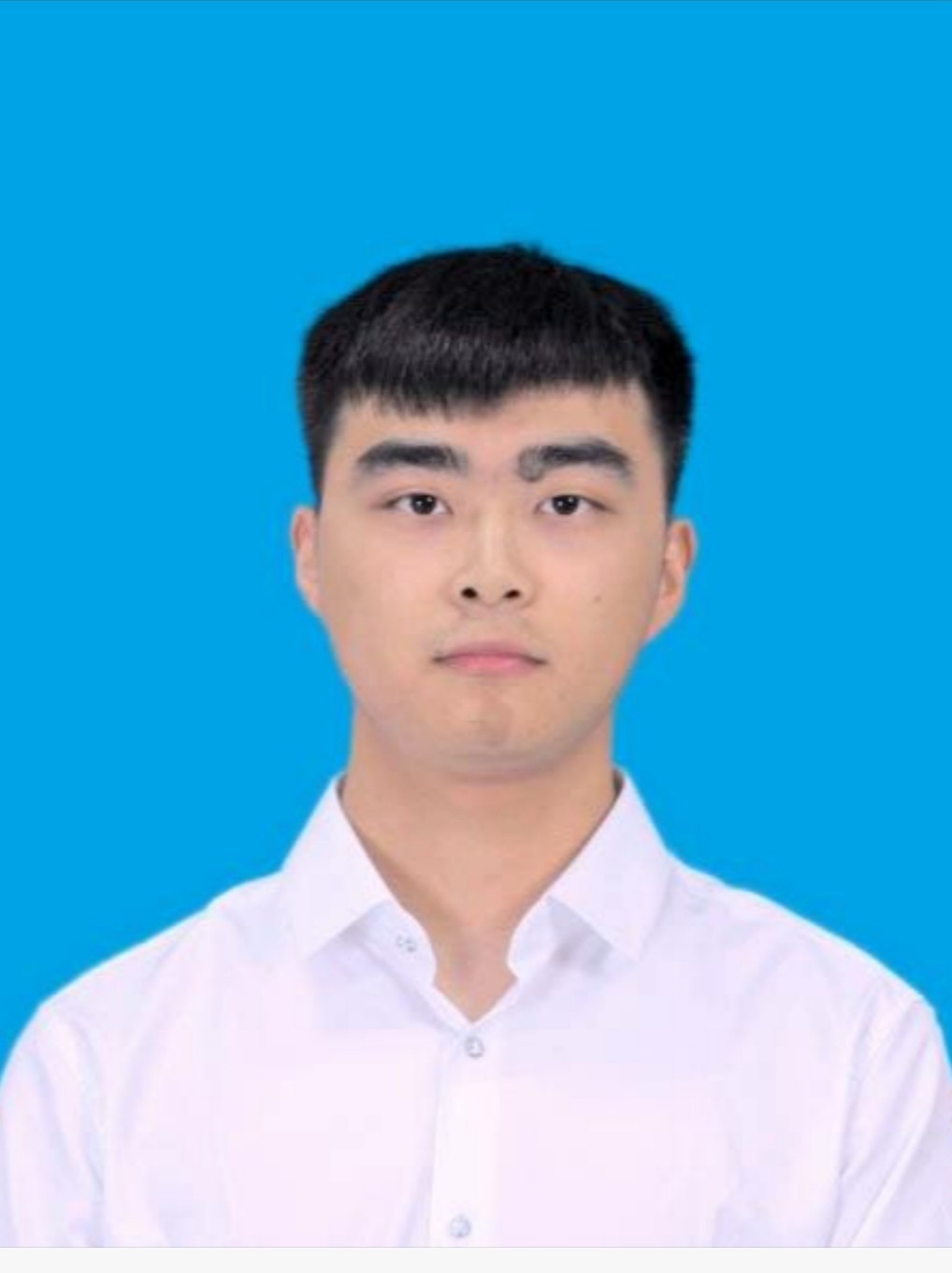 王教员