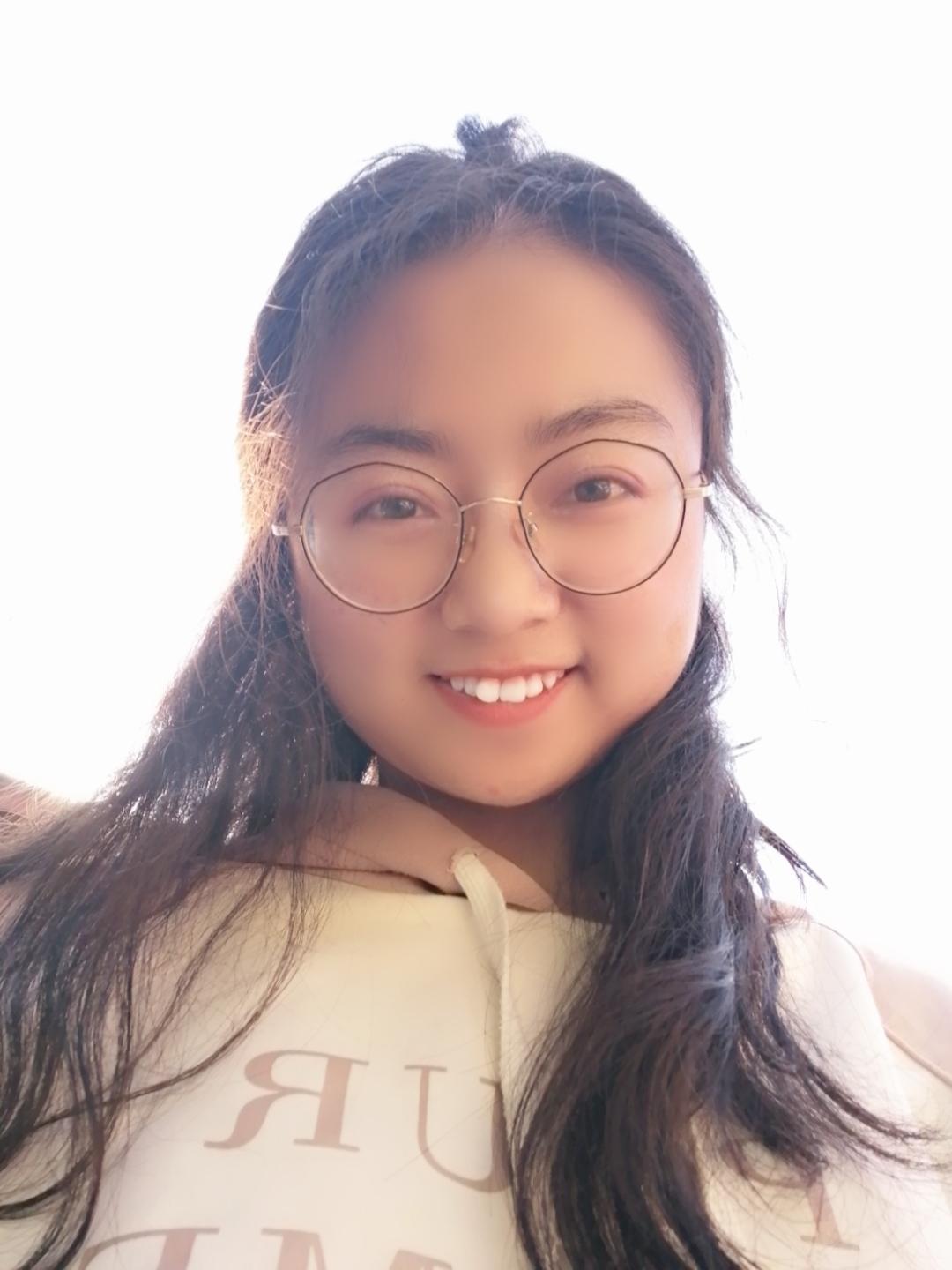 方教员
