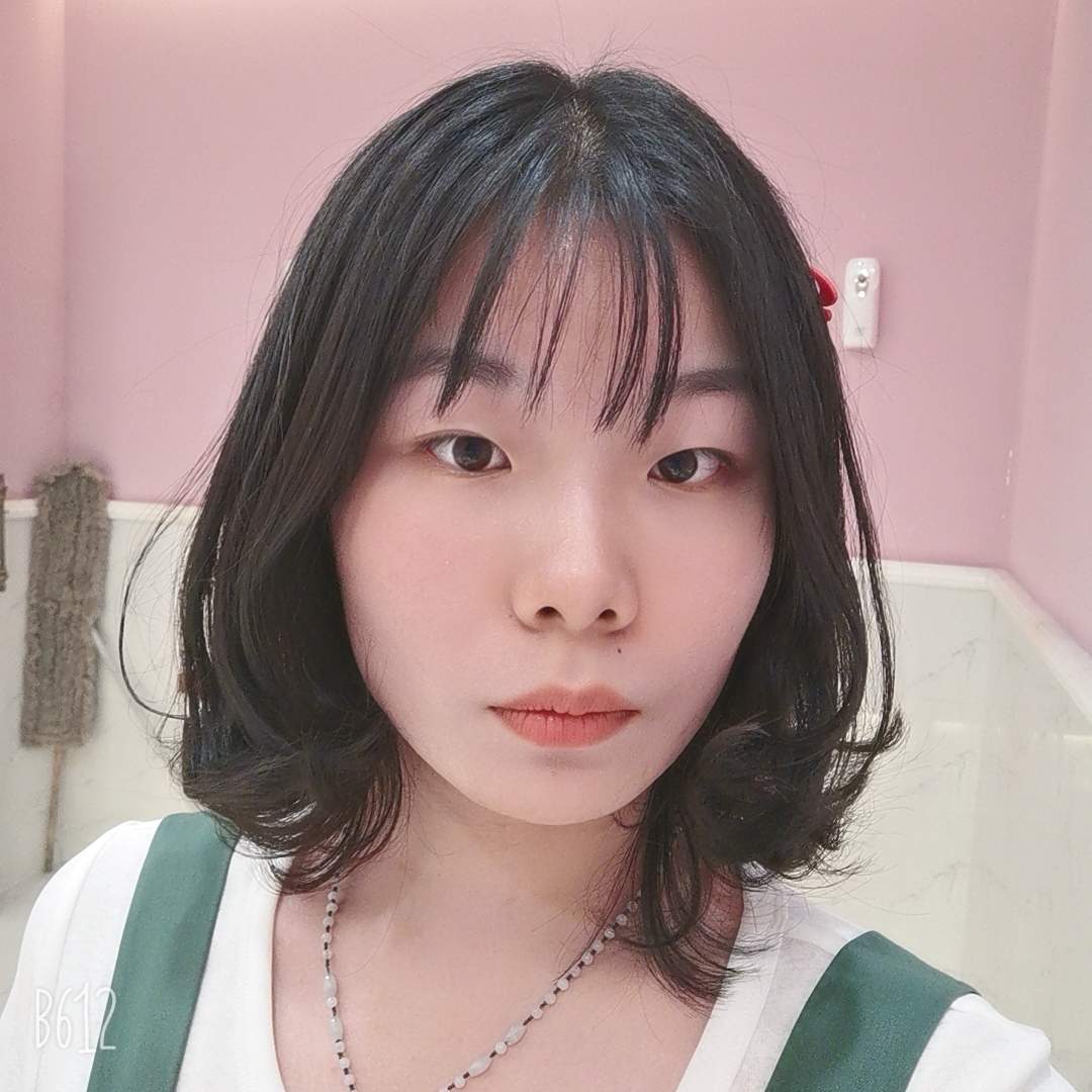 孙教员