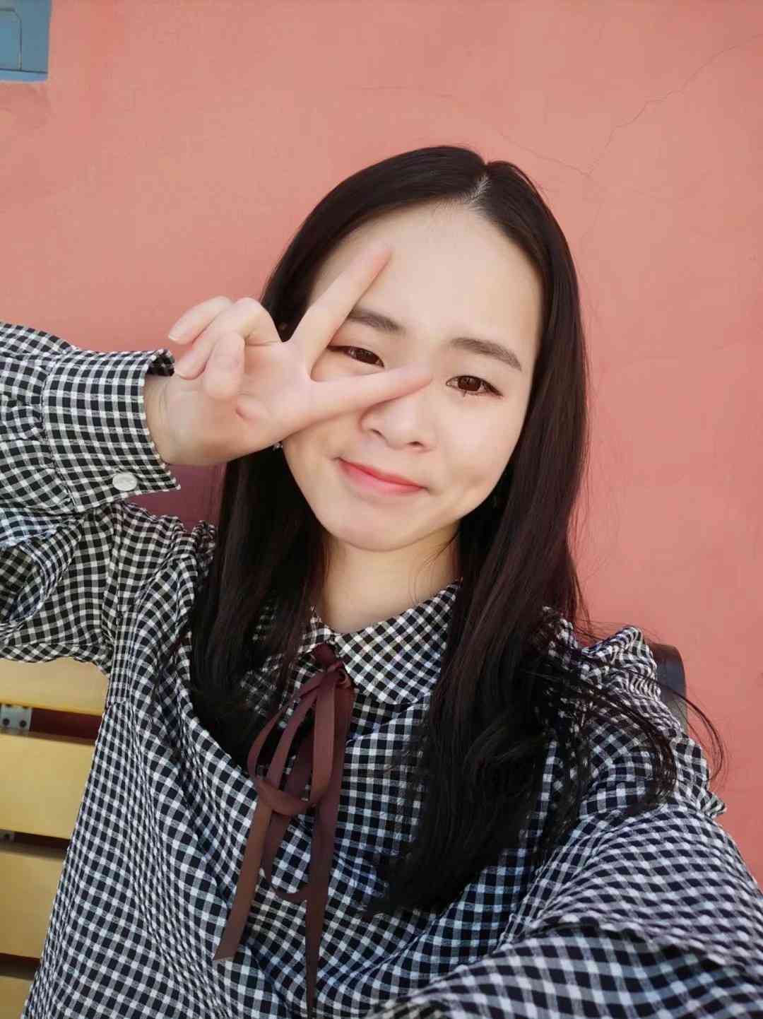 姜教员