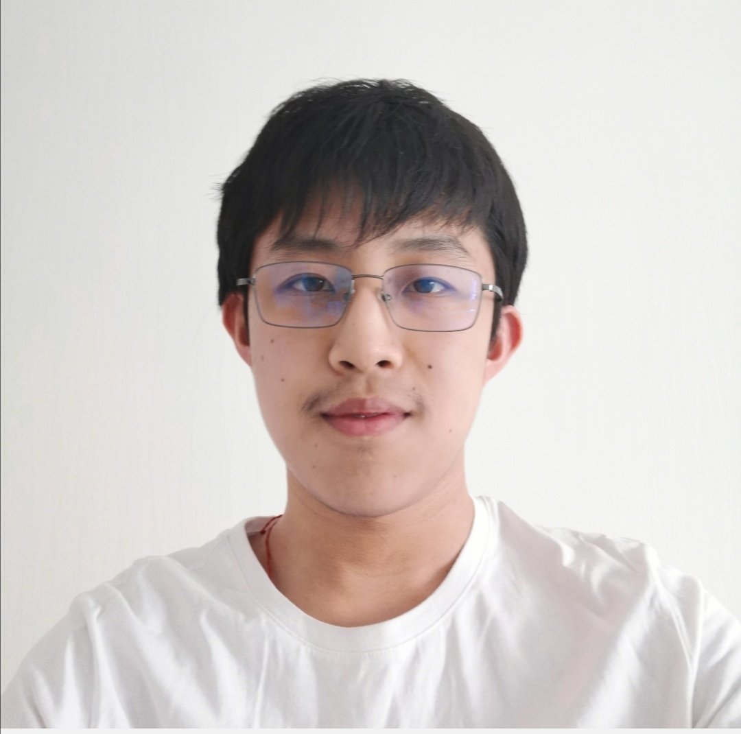 史教员