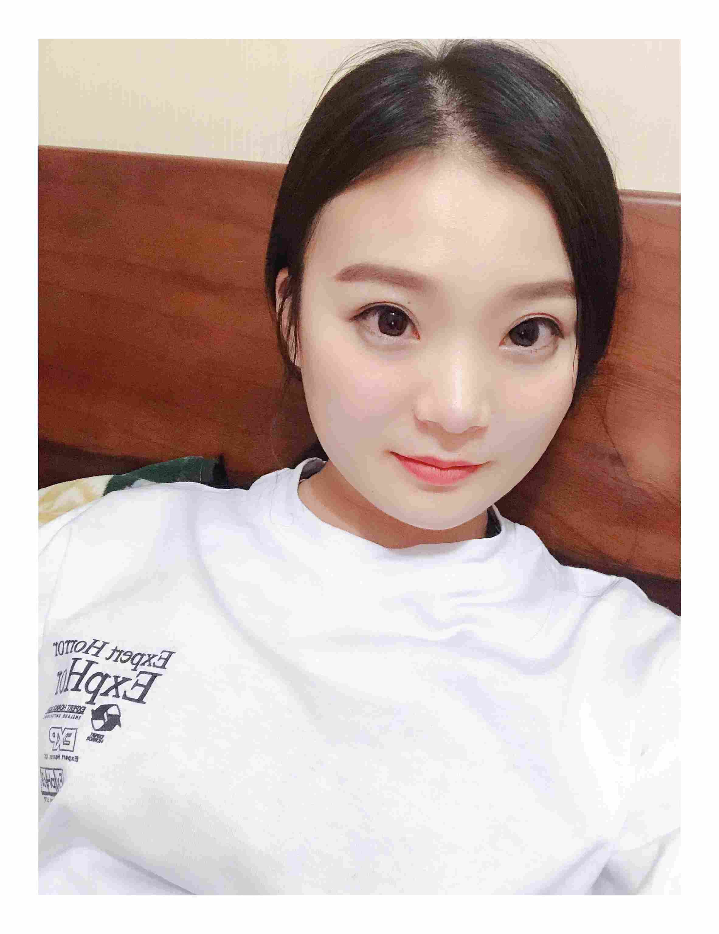 王教员