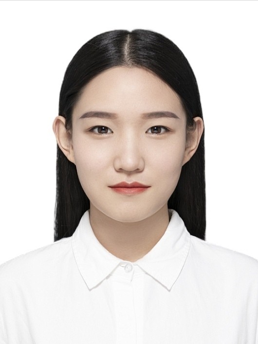 王教员