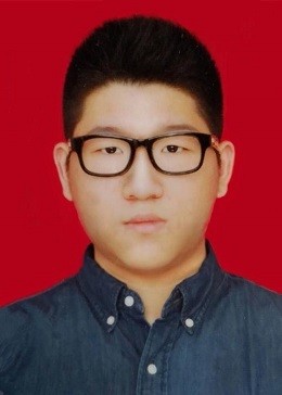 姚教员