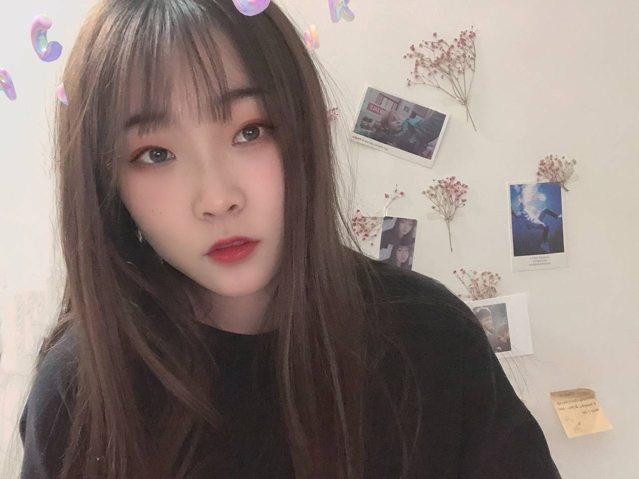 张教员