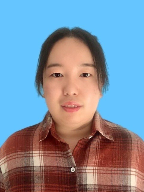 赵教员