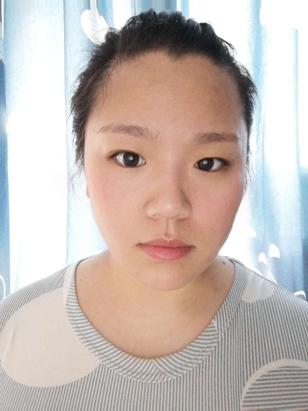 赵教员