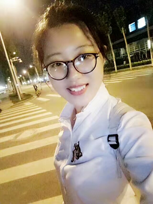 梁教员