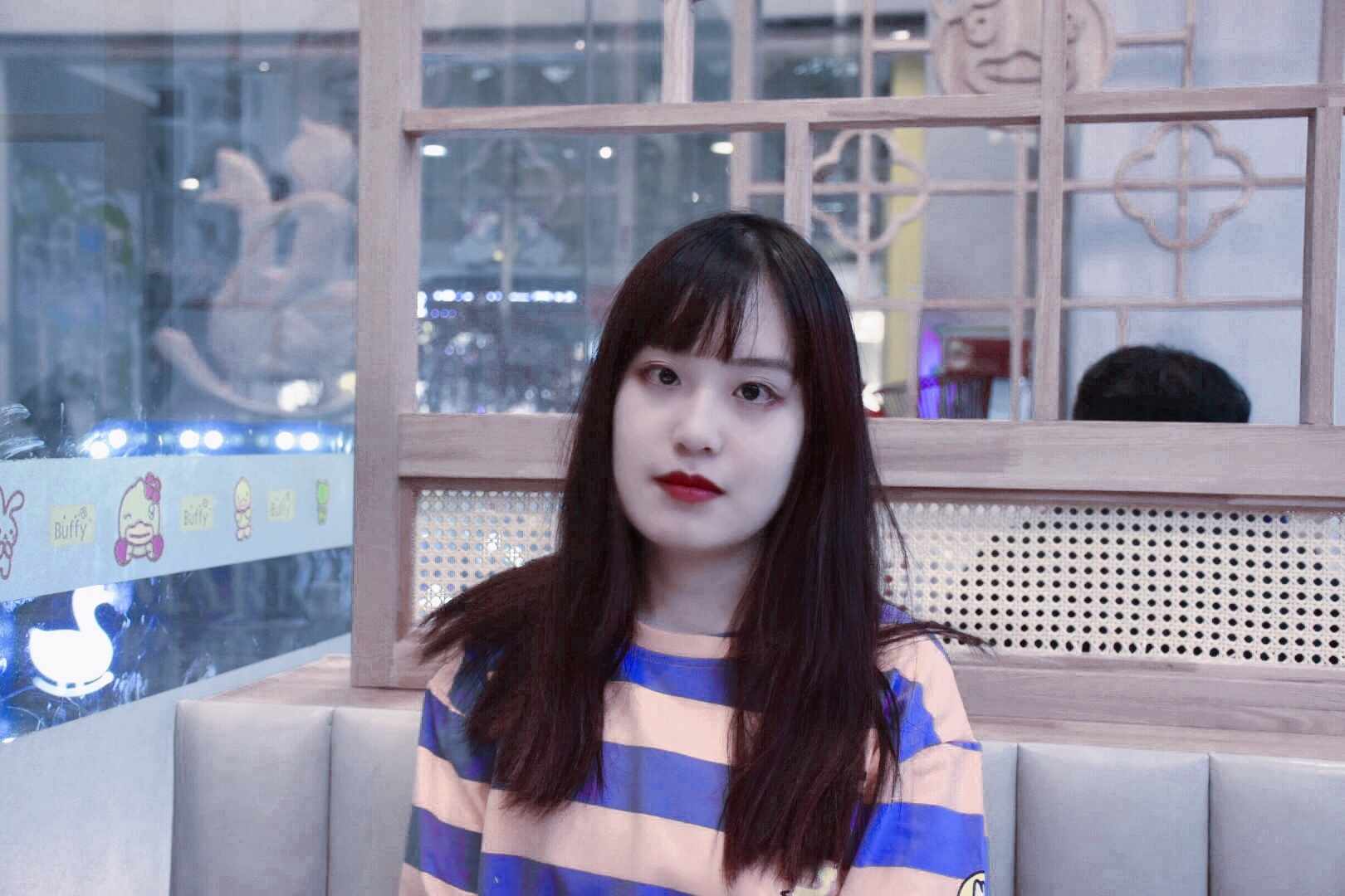 冯教员