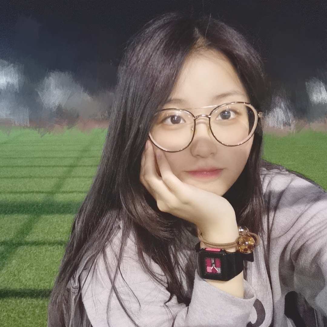 王教员