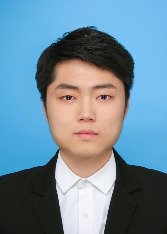 李教员