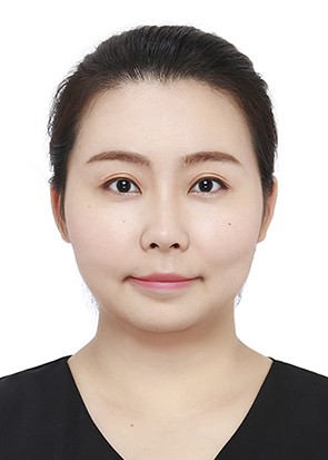 刘教员