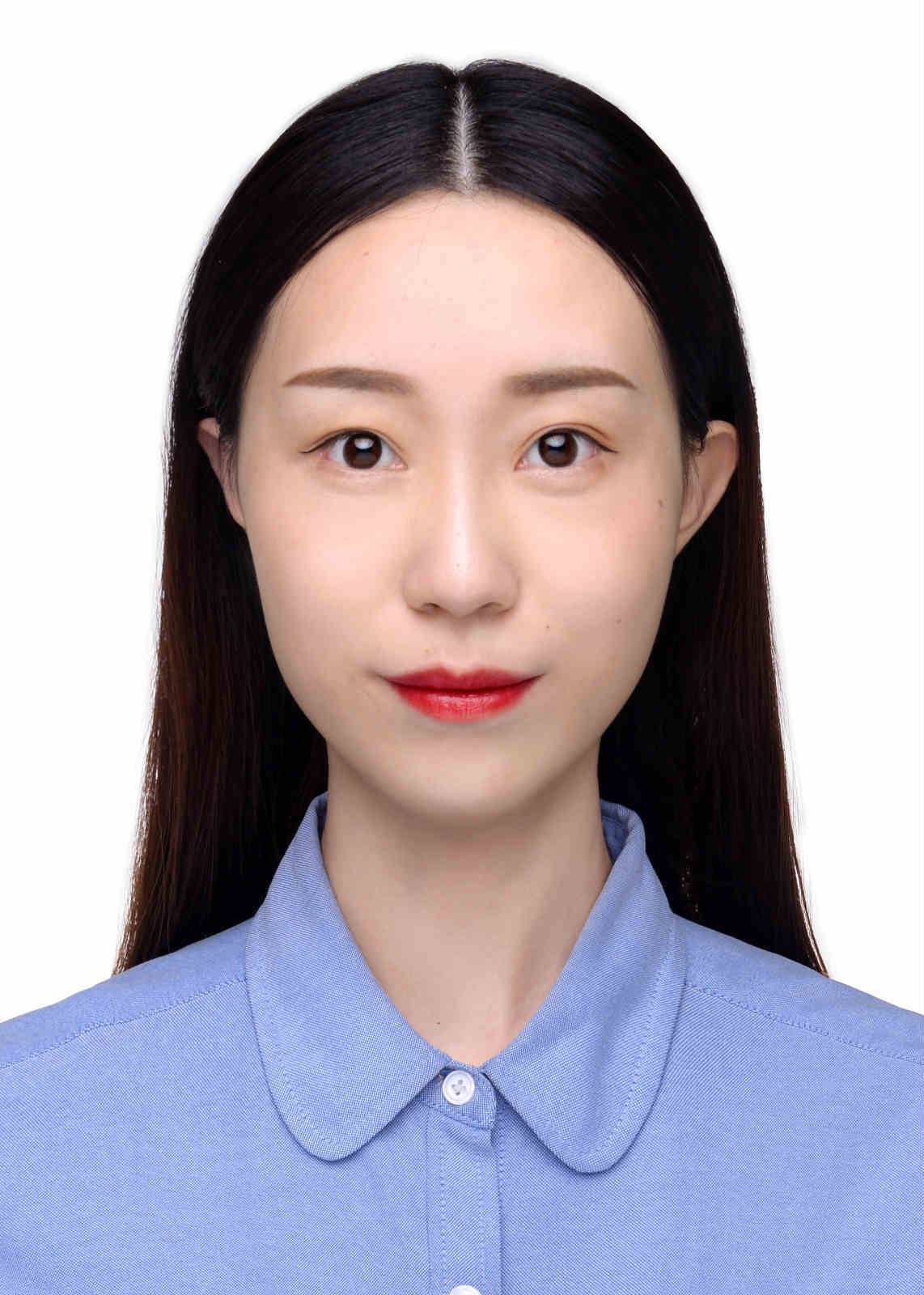 李教员