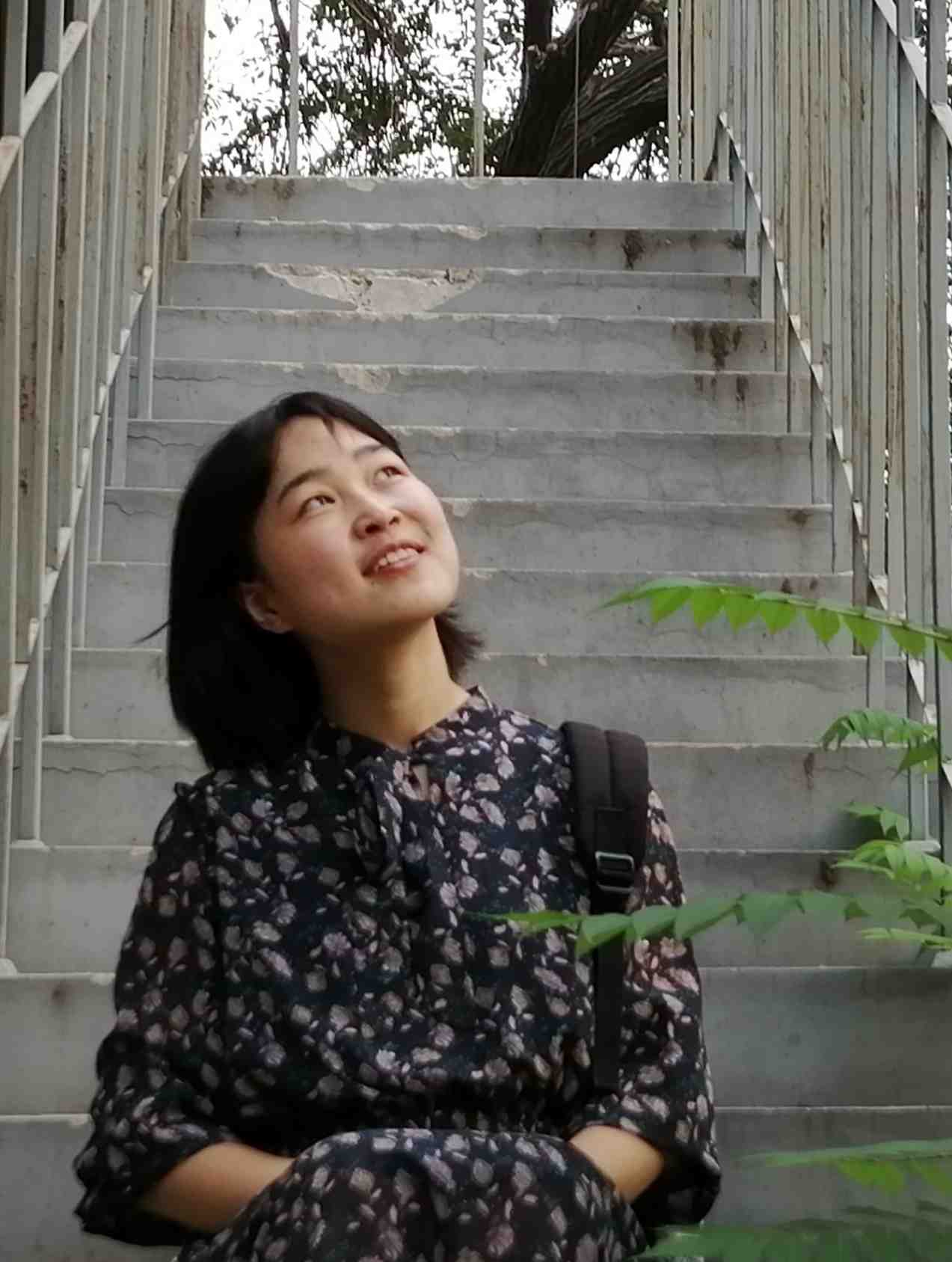 杨教员