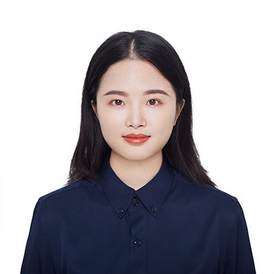 顾教员