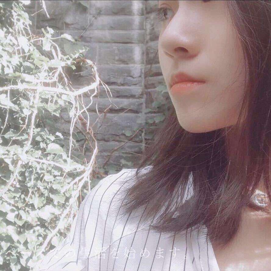 薄教员