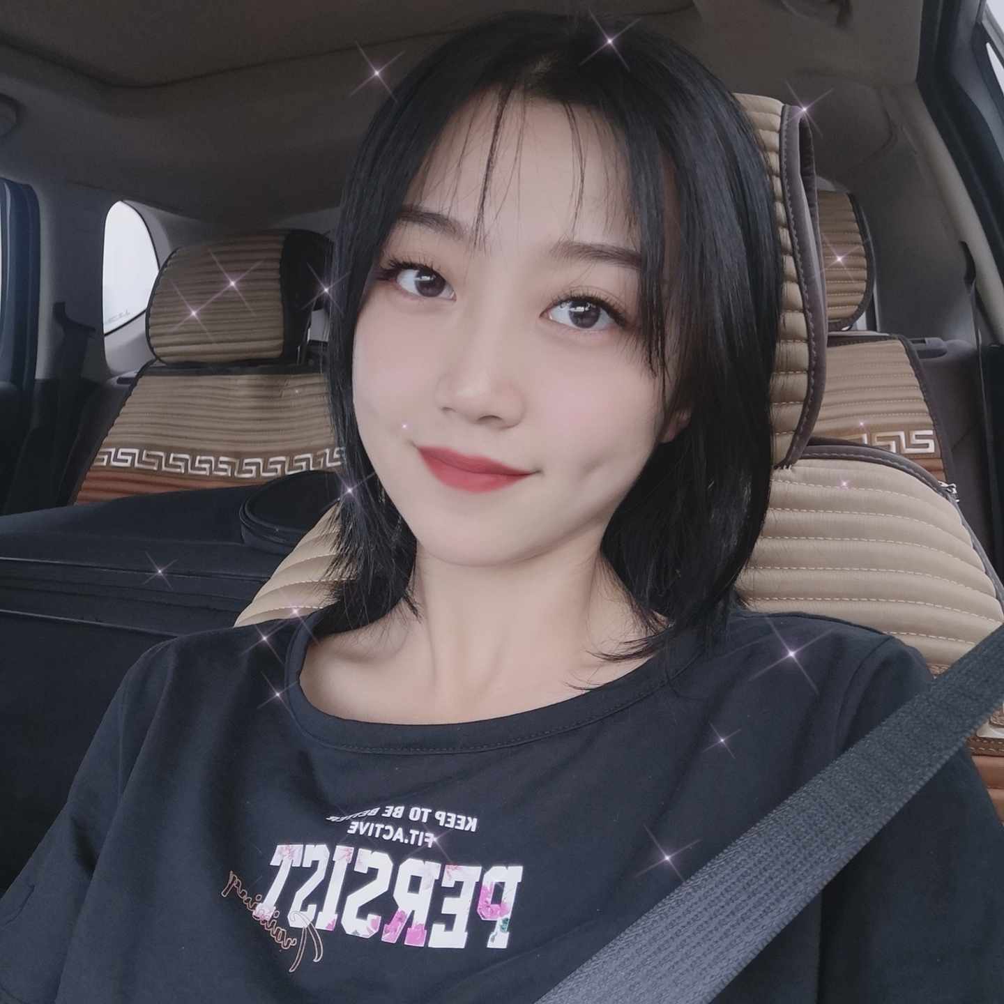 李教员