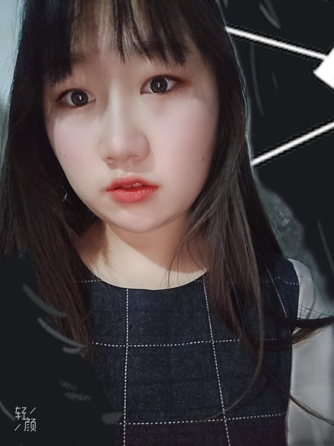 陈教员