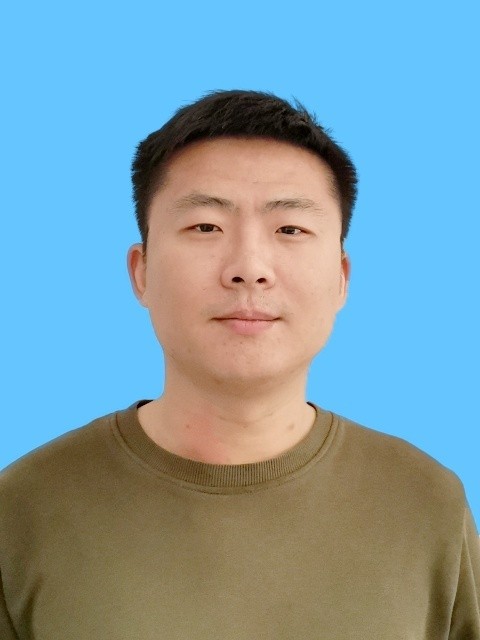 代教员