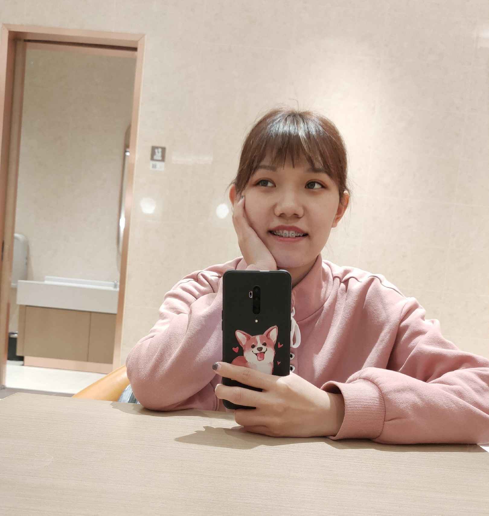 刘教员