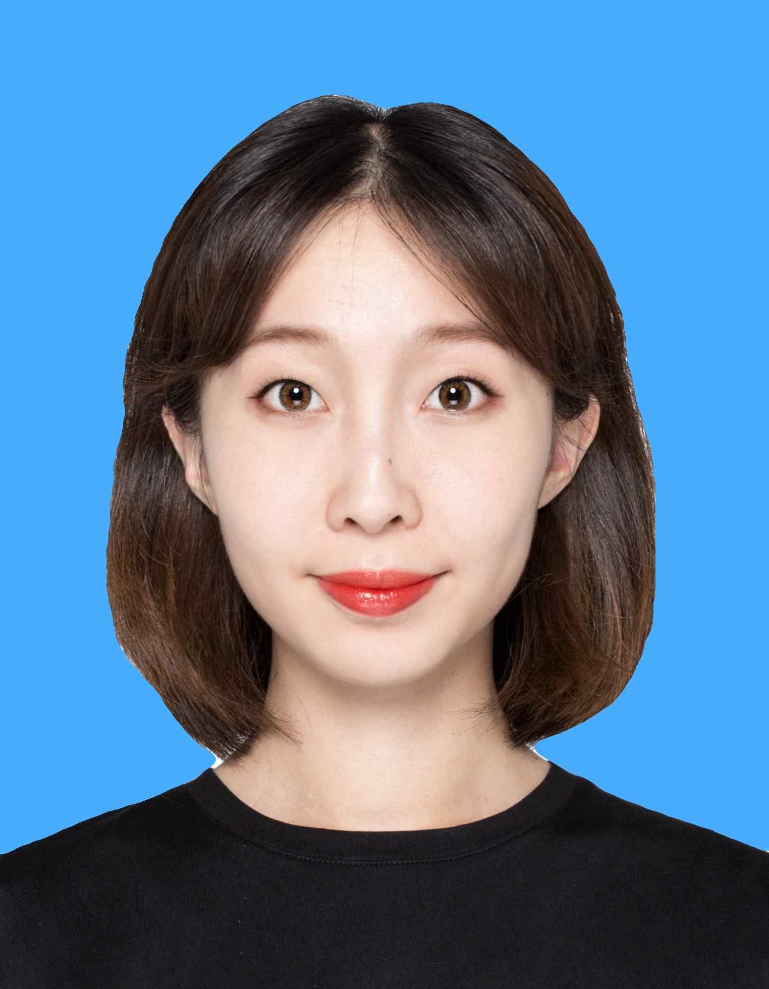 赵教员