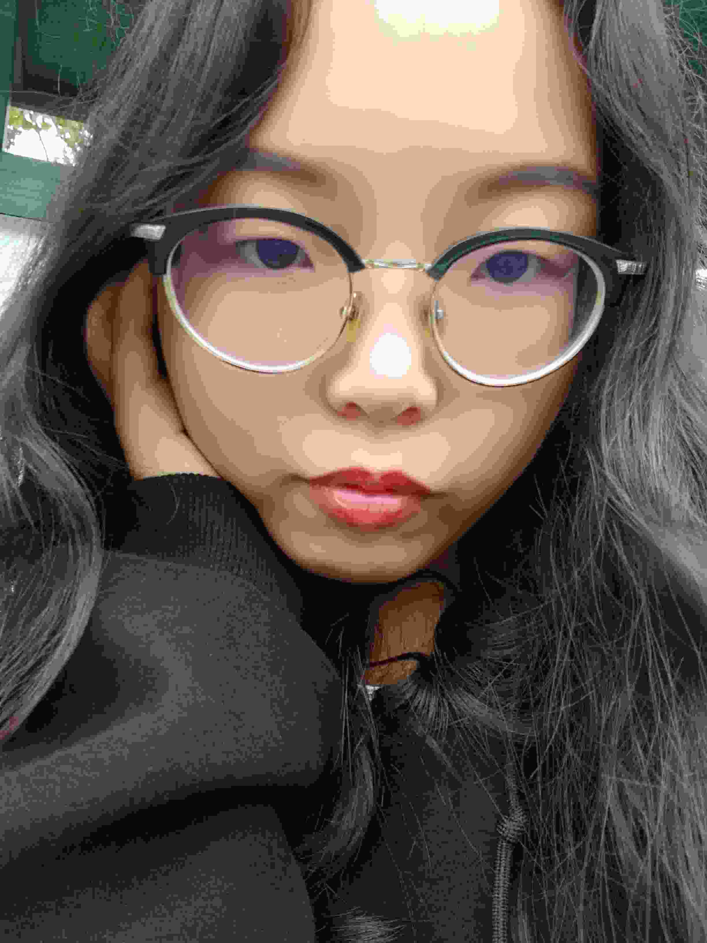 吴教员
