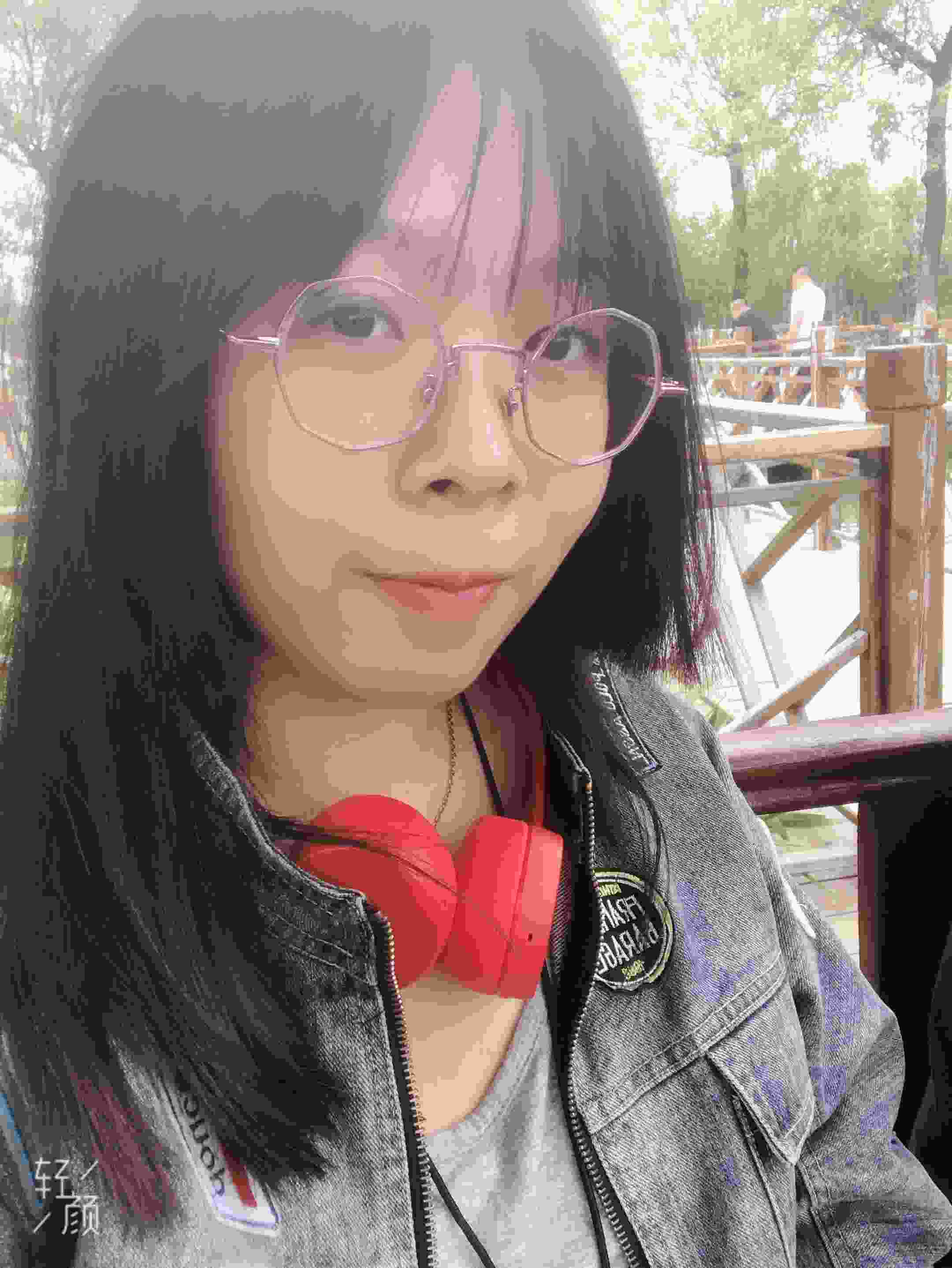 孙教员