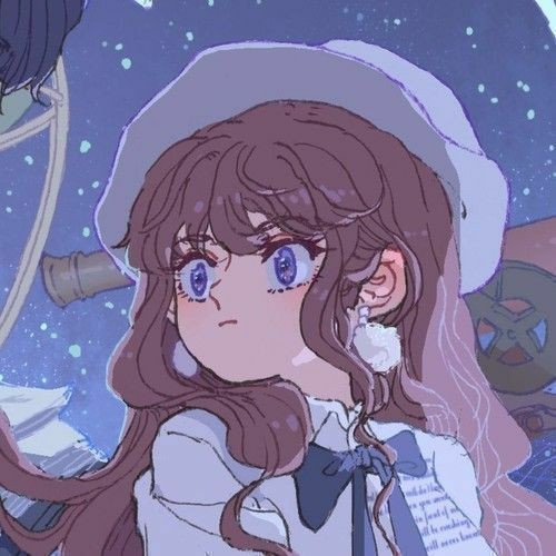 柯教员