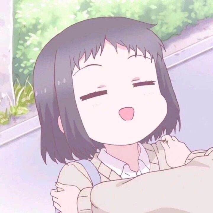 贺教员