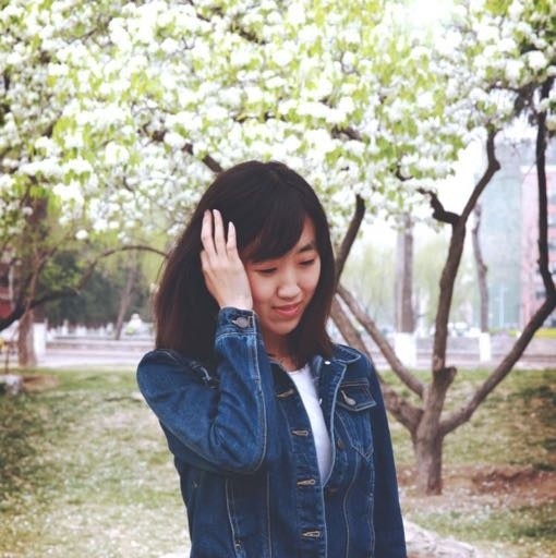 杨教员