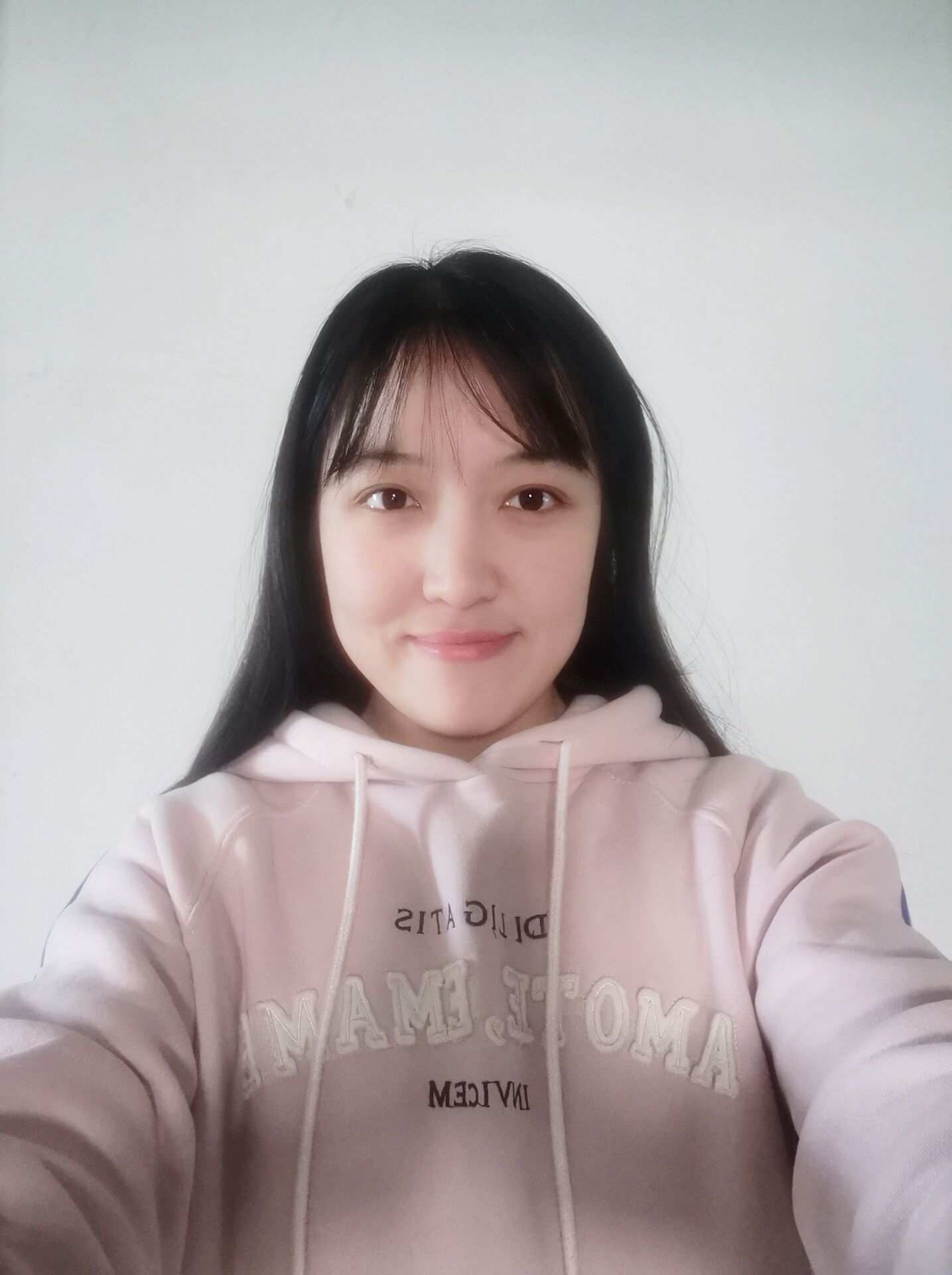 齐教员